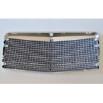 MERCEDES SE-SEL SERİSİ W126 1980- PANJUR 1268800883
