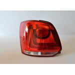 VOLKSWAGEN POLO 5 UYUMLU STOP L