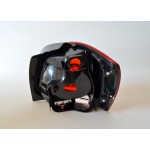 VOLKSWAGEN POLO 5 UYUMLU STOP L