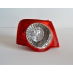 VOLKSWAGEN PASSAT B6 UYUMLU DIŞ STOP SOL 3C5945095E