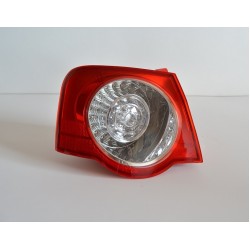 VOLKSWAGEN PASSAT B6 UYUMLU DIŞ STOP SOL 3C5945095E