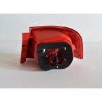 VOLKSWAGEN PASSAT B6 UYUMLU DIŞ STOP SOL 3C5945095E