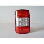 VOLKSWAGEN CADDY UYUMLU STOP L