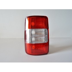 VOLKSWAGEN CADDY UYUMLU STOP L