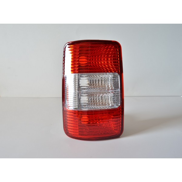 VOLKSWAGEN CADDY UYUMLU STOP L