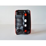 VOLKSWAGEN CADDY UYUMLU STOP L