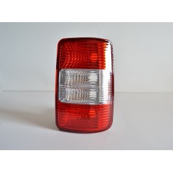 VOLKSWAGEN CADDY UYUMLU STOP R