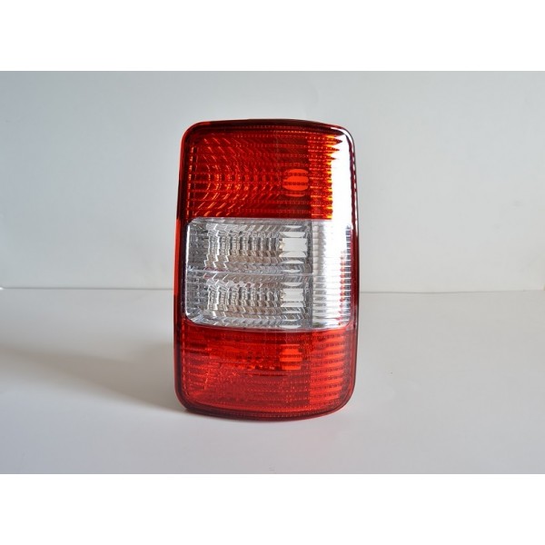 VOLKSWAGEN CADDY UYUMLU STOP R