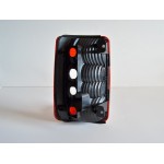 VOLKSWAGEN CADDY UYUMLU STOP R