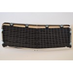 MERCEDES E SERİSİ W124 1994-1995 PANJUR 1248800983