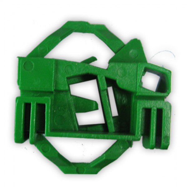 VOLKSWAGEN OCTAVIA-POLO CLASSIC UYUMLU SAĞ CAM KLİPS ÖN  98-06