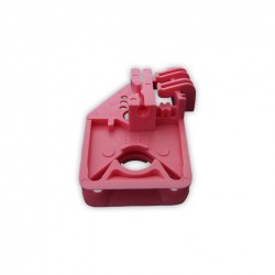 Klips Cam LA Ön Skoda Octavia 2 Octavia 5 Octavia A5 2004-2013 Super B 2009-2015