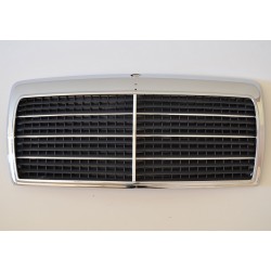 MERCEDES E SERİSİ W124 1986-1993 PANJUR 1248800783