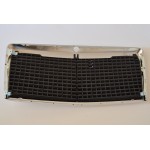 MERCEDES E SERİSİ W124 1986-1993 PANJUR 1248800783