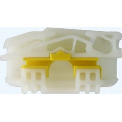 CAM KLİPSİ ÖN R SHARAN-LEON (09) 1 ADET 