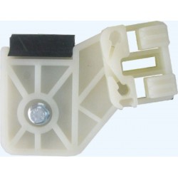 VOLKSWAGEN POLO 4CAM KLİPSİ ÖN LB  (01-08) 1 ADET