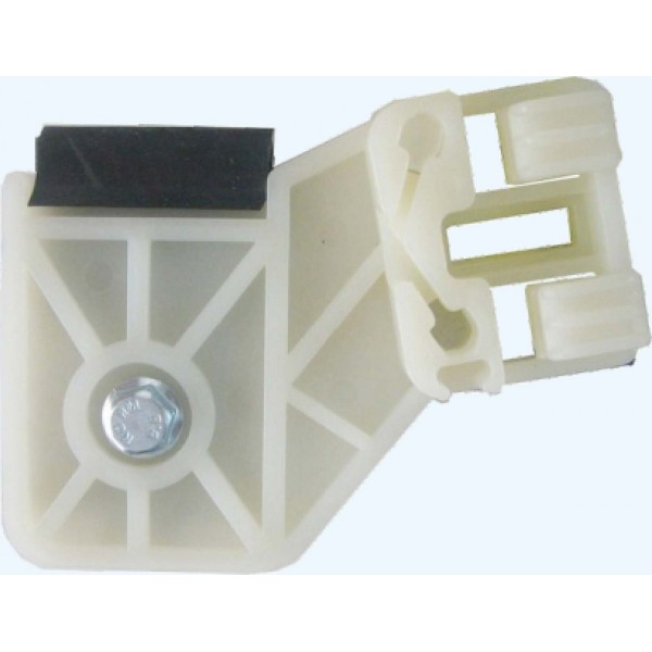 VOLKSWAGEN POLO 4CAM KLİPSİ ÖN LB  (01-08) 1 ADET