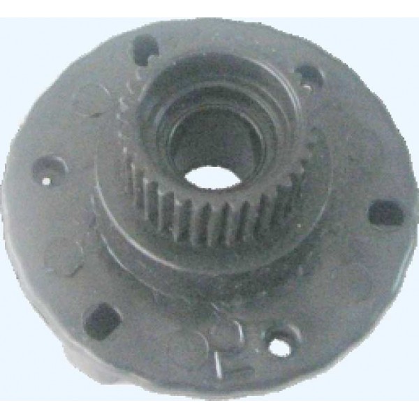 PASSAT-A4 UYUMLU CAM MAKARA DİŞLİSİ L-R (98-03) 1 ADET