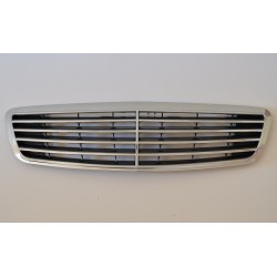 MERCEDES S SERİSİ W220 1998-2002 PANJUR 2208800383