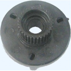 SEAT UYUMLU CAM MAKARA DİŞLİSİ L-R  (10 ADET)