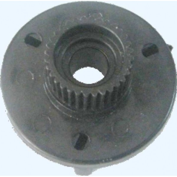 SEAT UYUMLU CAM MAKARA DİŞLİSİ L-R  (10 ADET)