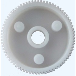 VOLKSWAGEN PASSAT UYUMLU CAM MAKARA DİŞLİSİ L-R (00-05) 1 ADET