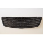 MERCEDES S SERİSİ W220 2003-2005 PANJUR 2208800583