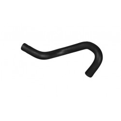 GOLF2 1.8 UYUMLU RADYATÖR HORTUMU 027121096A