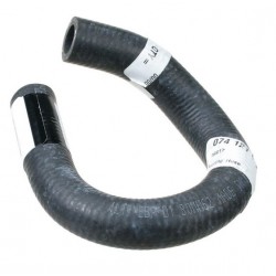 VOLKSWAGEN T4 UYUMLU RADYATÖR HORTUMU 074121058E (02-03)