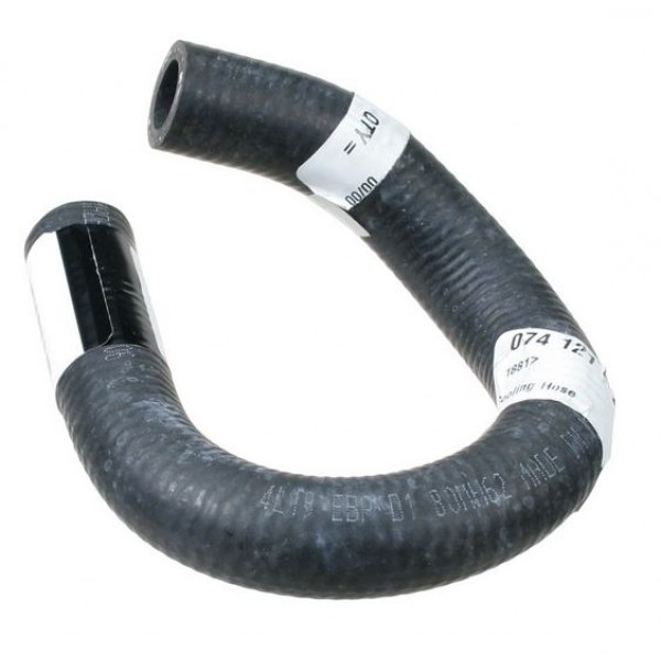 VOLKSWAGEN T4 UYUMLU RADYATÖR HORTUMU 074121058E (02-03)