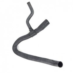 VOLKSWAGEN T4 UYUMLU RADYATÖR HORTUMU 074121101J