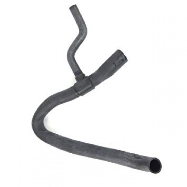 VOLKSWAGEN T4 UYUMLU RADYATÖR HORTUMU 074121101J