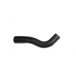 VOLKSWAGEN GOLF2-JETTA2 UYUMLU RADYATÖR HORTUMU 191121051E