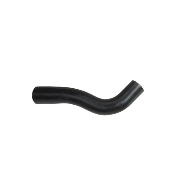 VOLKSWAGEN GOLF2-JETTA2 UYUMLU RADYATÖR HORTUMU 191121051E