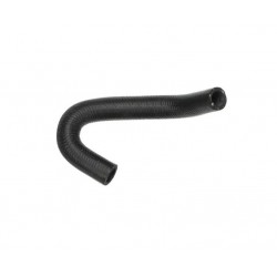 AUDI A4-A6 UYUMLU RADYATÖR HORTUMU 06B121058