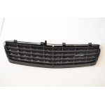 MERCEDES C SERİSİ W203 2000-2007 PANJUR 2038800183