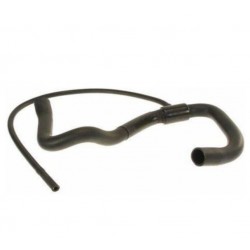 VOLKSWAGEN GOLF2-JETTA2 UYUMLU RADYATÖR HORTUMU 191121101AK