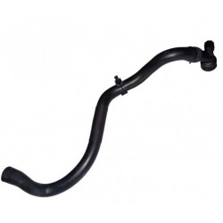 VOLKWAGEN GOLF4-BORA UYUMLU RADYATÖR HORTUMU 1J0122051H