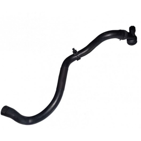 VOLKWAGEN GOLF4-BORA UYUMLU RADYATÖR HORTUMU 1J0122051H