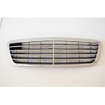 MERCEDES E SERİSİ W210 2000-2002 PANJUR 2108800683