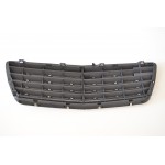 MERCEDES E SERİSİ W210 2000-2002 PANJUR 2108800683
