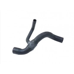  AUDI 100-A6 UYUMLU RADYATÖR HORTUMU 4A0121055F