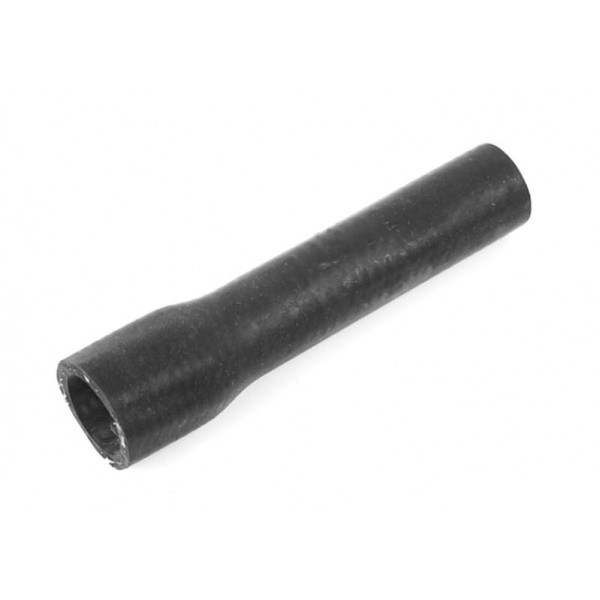 VOLKSWAGEN GOLF1-CADDY UYUMLU RADYATÖR HORTUMU 055121063A