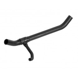 AUDI 80 UYUMLU RADYATÖR HORTUMU 893121101B