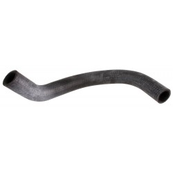 030121056G RADYATÖR HORTUMU