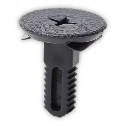 MERCEDES UYUMLU KLİPS 0019889742 (10 adet)