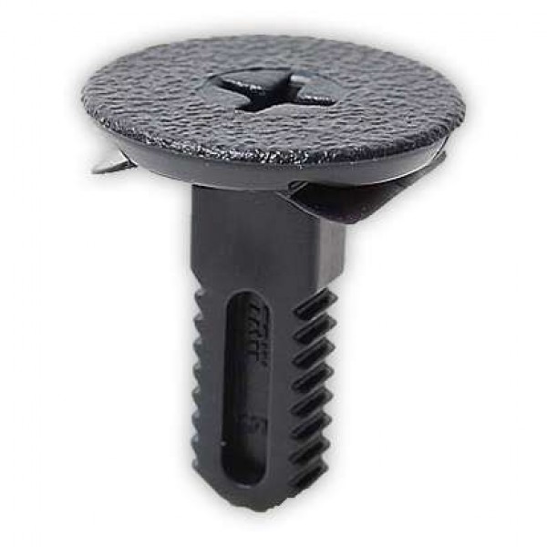 MERCEDES UYUMLU KLİPS 0019889742 (10 adet)