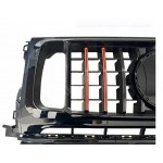 MERCEDES G SERİSİ W464 UYUMLU B900 ROCKET PANJUR 2019-2024