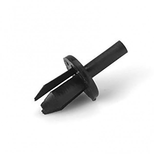 KLİPS (10 ADET) 0009903792 - 1719242 - N0385012