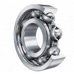 INA ŞANZIMAN RULMANI (FORD) 712106210 (1 ADET) 1995-2018